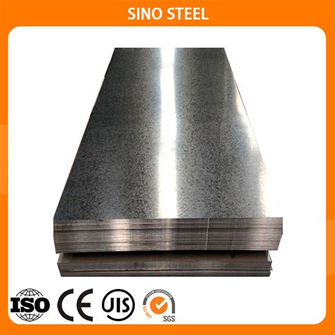 galvanized sheet metal price per pound|galvanized steel sheet cost.